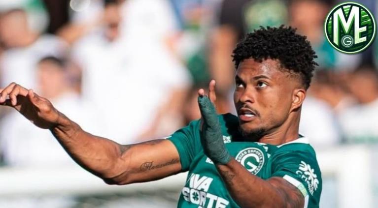 体育资讯-成都蓉城中卫补强终于有大动作，巴西中卫有可能加盟，值得期待