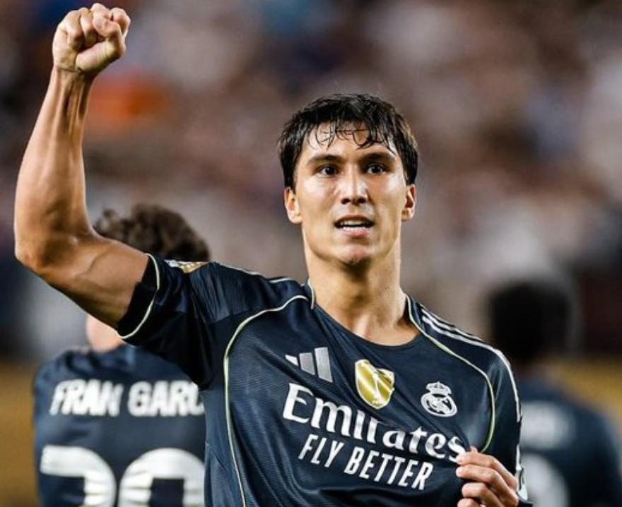 赛事直播-胡赛因建议贡萨洛考虑英超，若塔的奉献精神需要延续