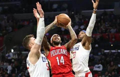 官方入口-联盟计划将附加赛制度常态化 快攻犯规亦有新调整