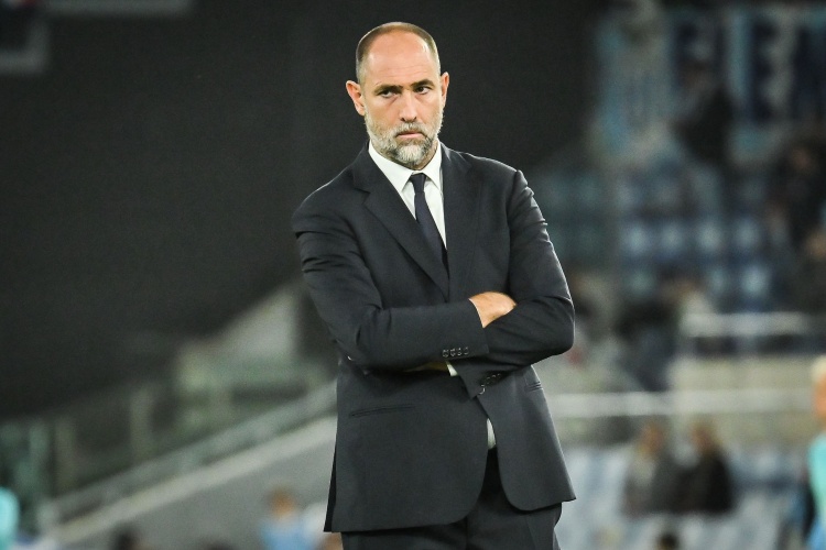 B体育app-主场虫！本赛季英超赛场上，热刺13场仅赢下1场输掉8场