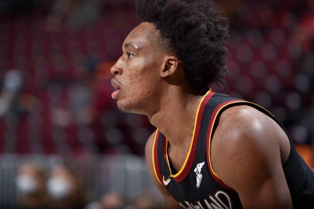 体育资讯-索要1亿合同被拒 塞克斯顿未来之路通向何方？